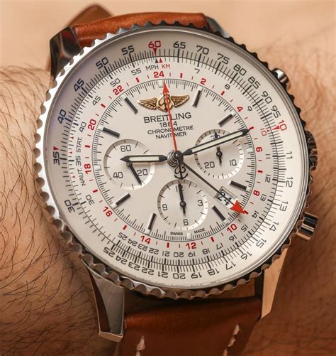 breitling gmt price|breitling watches navitimer gmt.